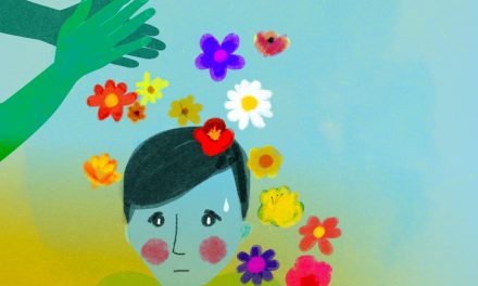 | Le malaise des compliments