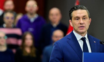 | Les conservateurs permettraient l'imposition de peines consécutives