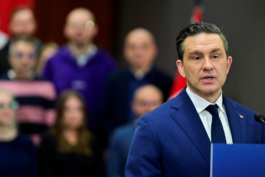 | Les conservateurs permettraient l'imposition de peines consécutives