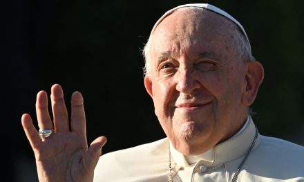 Jorge Mario Bergoglio (1936-2025) | Notre couverture en direct