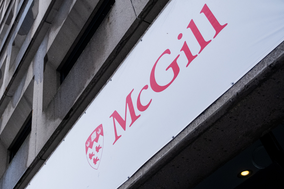 Droits de scolarité et francisation | McGill et Concordia ont en partie gain de cause contre Québec