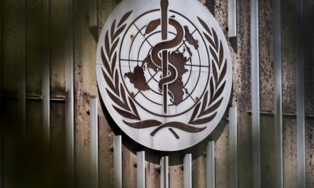 OMS | Accord historique sur la préparation et la lutte contre les futures pandémies