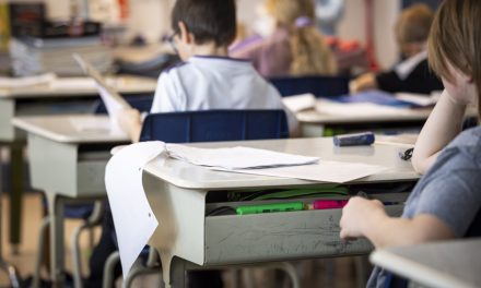 | Un portrait inédit des fautes de français