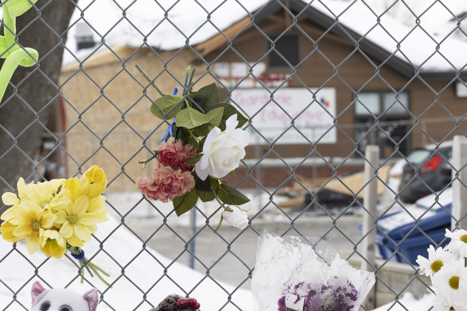 Tragédie de la garderie de Laval | La vérité des oubliés