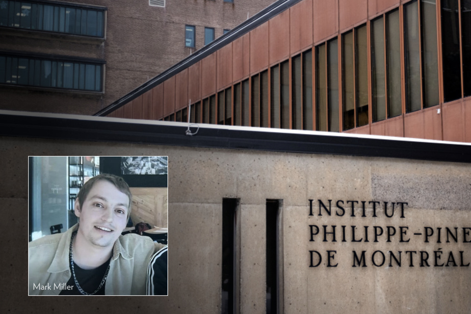 Patient mort à l’Institut Philippe-Pinel | Plus d’un an sans sortir dehors