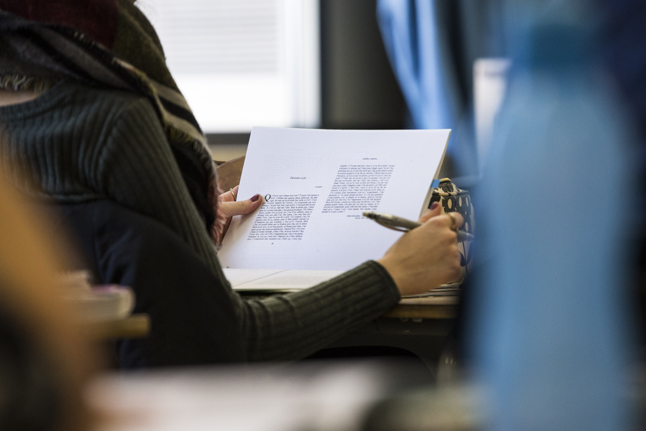 Travail d’équipe | Qui doit payer pour ma formation ?
