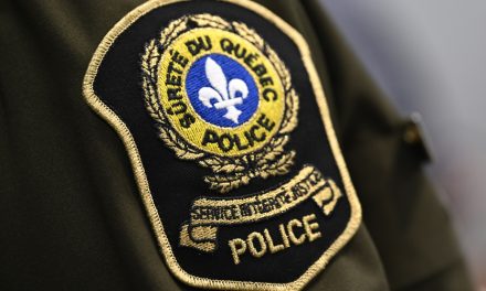 | La Sûreté du Québec ralentit le déploiement d’une formation sur l’usage de la force