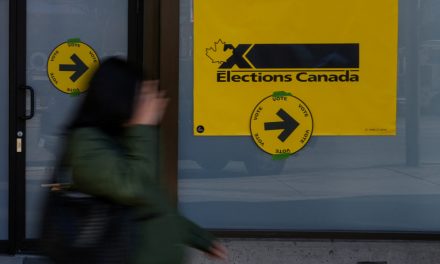 Ontario et Terre-Neuve | Élection Canada confirme deux dépouillements judiciaires