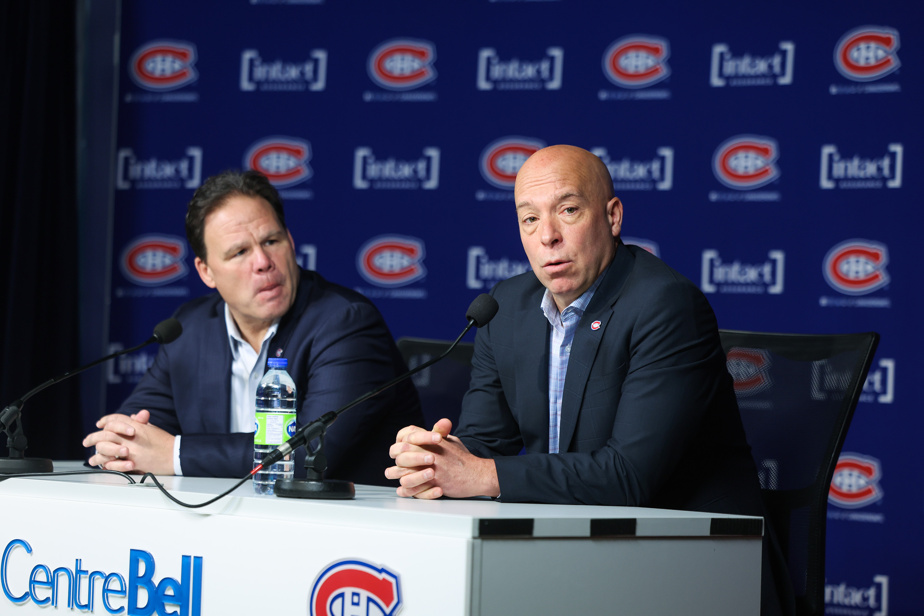 Le Canadien | Casse-tête estival