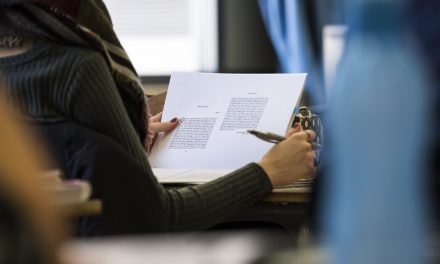 | Compressions à venir dans les cégeps