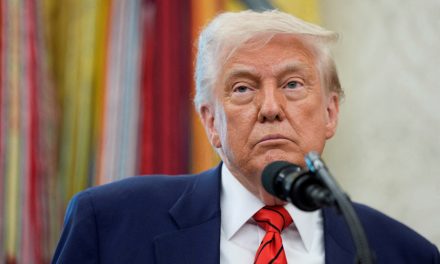 | Trump sera au Sommet du G7 au Canada à la mi-juin