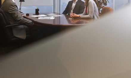 Des inquiètudes | Québec demande un « accompagnateur » auprès de la Chambre des notaires