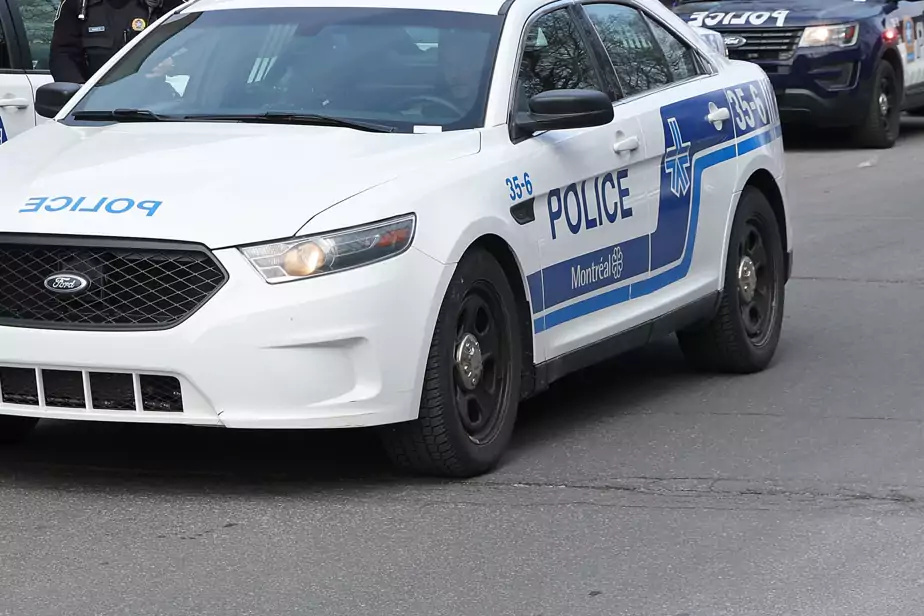 Procès pour meurtre dans le Village | Il va assassiner un homme… en trottinette électrique, selon la Couronne