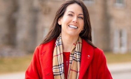 Élections fédérales | Une circonscription ontarienne passe des conservateurs aux libéraux