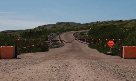 Prolongement de la route 138 | Une action en justice envisagée contre Québec