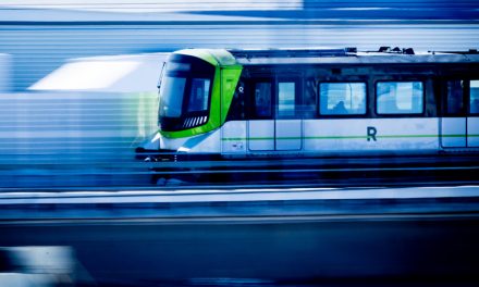 REM | Nouvelles incertitudes quant à la date de lancement