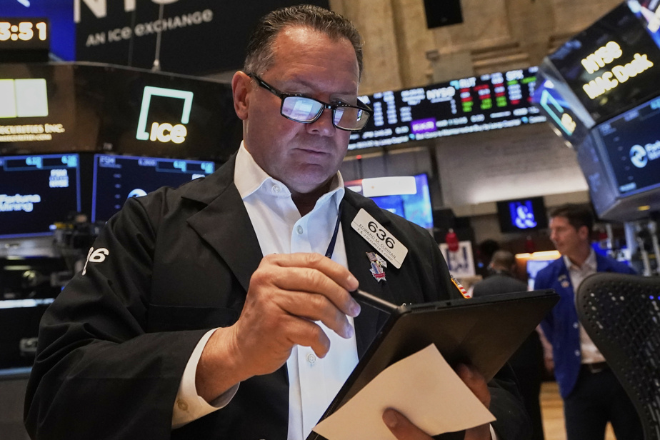 Démystifier l’économie | Négocier à la Bourse en dehors des heures d’ouverture
