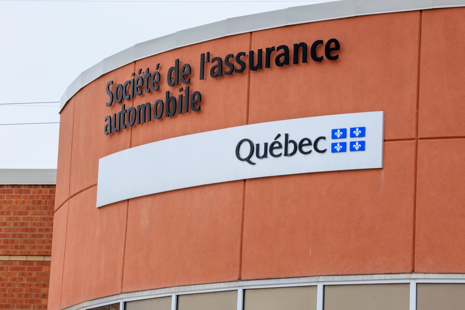 Commission Gallant | Le nouveau PDG de la SAAQ se faisait « bullshiter »