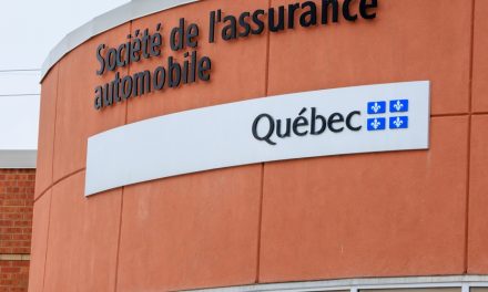 Dépassement de coûts pour SAAQclic | « C’est pas ça qui va arrêter la terre de tourner », dit un ancien président du CA