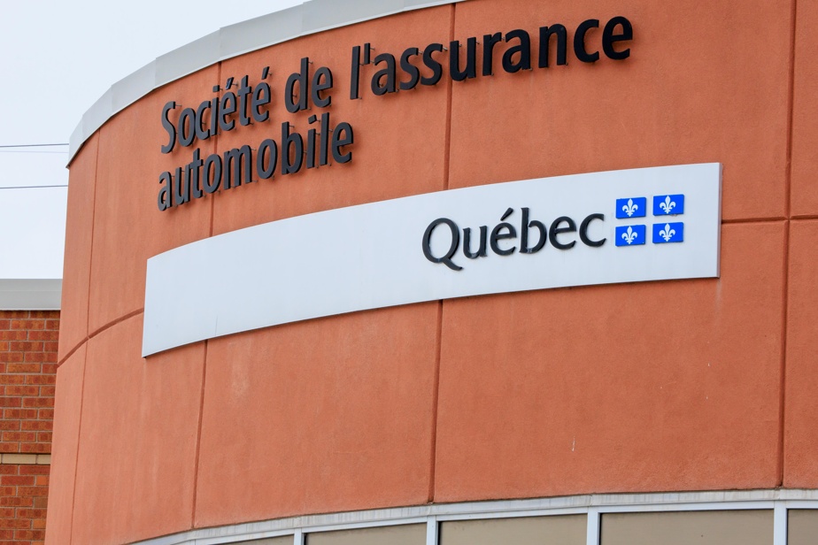 Dépassement de coûts pour SAAQclic | « C’est pas ça qui va arrêter la terre de tourner », dit un ancien président du CA