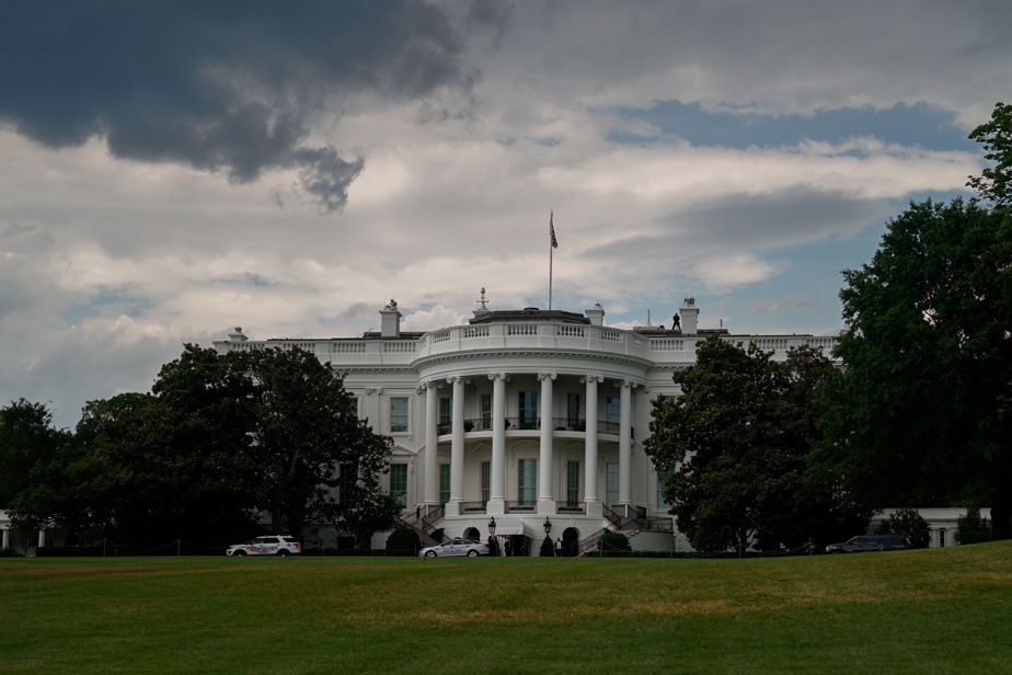 Mark Carney à Washington | Le spectre du 51e État plane sur la visite