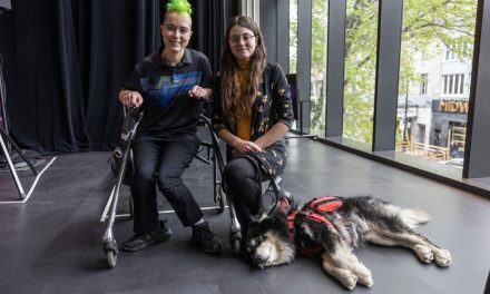 Emploi et handicap | Des « mesures plus contraignantes » réclamées