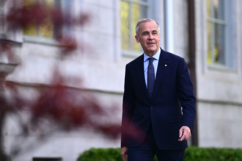 Conseil des ministres de Mark Carney | Notre couverture en direct de l’assermentation