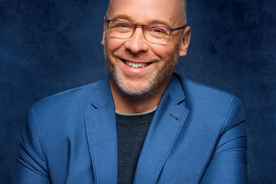 Radio | Le chroniqueur sportif Yanick Bouchard quitte définitivement le 98,5 FM