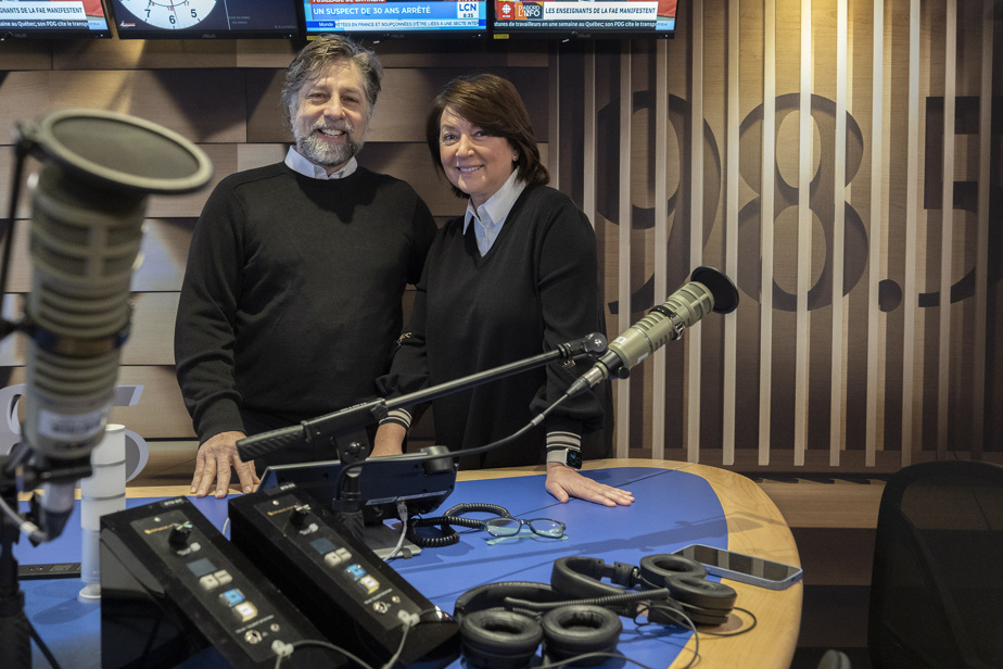 Aide médicale à mourir pour personnes lourdement handicapées | Des propos de Luc Ferrandez et Nathalie Normandeau choquent des associations