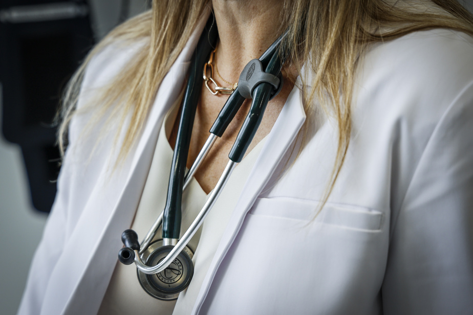 Projet de loi sur la rémunération des médecins | Accès plus facile ou remède inutile ?