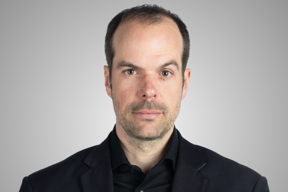 Analyse – Course à la direction du PLQ | Un choc de profils et non d’idées
