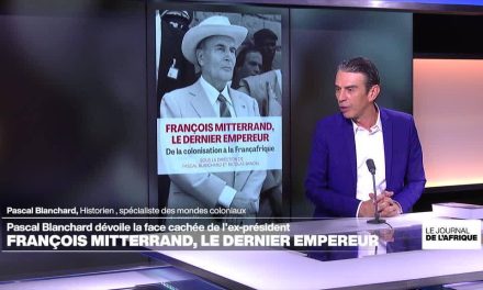 Sénégal, le gouvernement répond favorablement aux conservateurs qui souhaitent criminaliser l&rsquo;homosexualité