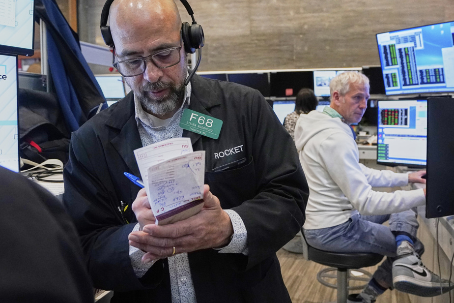 Démystifier l’économie | Comment savoir si un vieux titre boursier papier a encore de la valeur