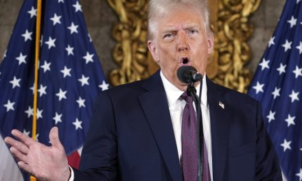 Projets de Donald Trump | Les Américains opposés à l’annexion du Canada