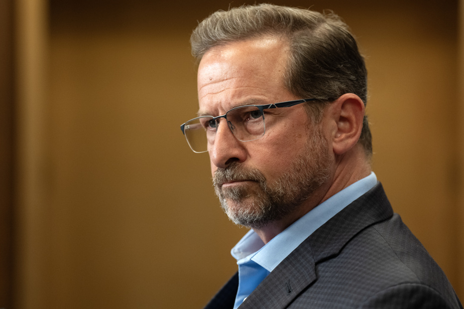 Protection de la gestion de l’offre | Le Bloc québécois revient à la charge
