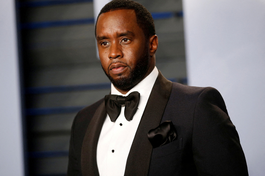 Procès de Sean « Diddy » Combs | Le jury commence à entendre les plaidoiries