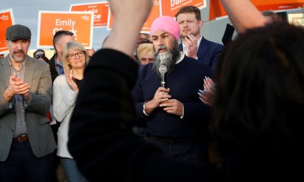 | La cagnotte du NPD mise à mal