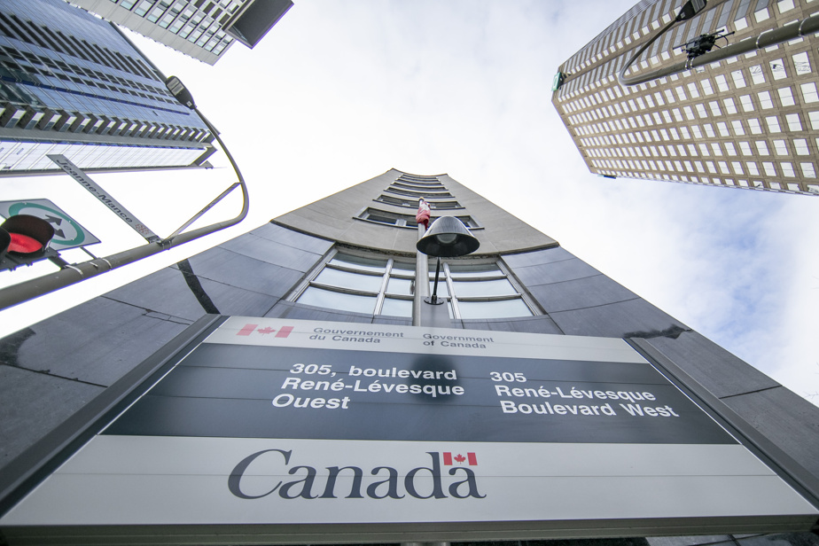 Organismes de bienfaisance à l’étranger | Ottawa a charcuté les vérifications et assoupli les règles
