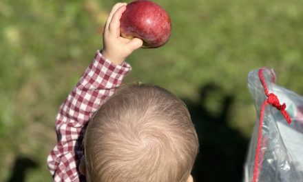 Fête des Mères | Parler d’infertilité : un regard de mère