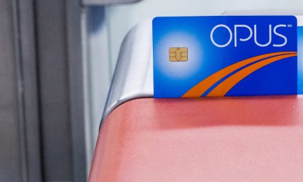 Métro et autobus | Des usagers pourront bientôt tester l’accès avec un téléphone
