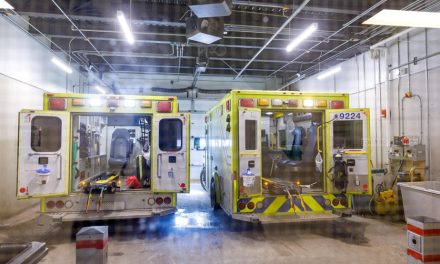 Services ambulanciers | Des chances de survie compromises par les délais, dit le VG