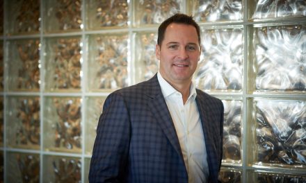 Islanders de New York | Mathieu Darche serait nommé directeur général