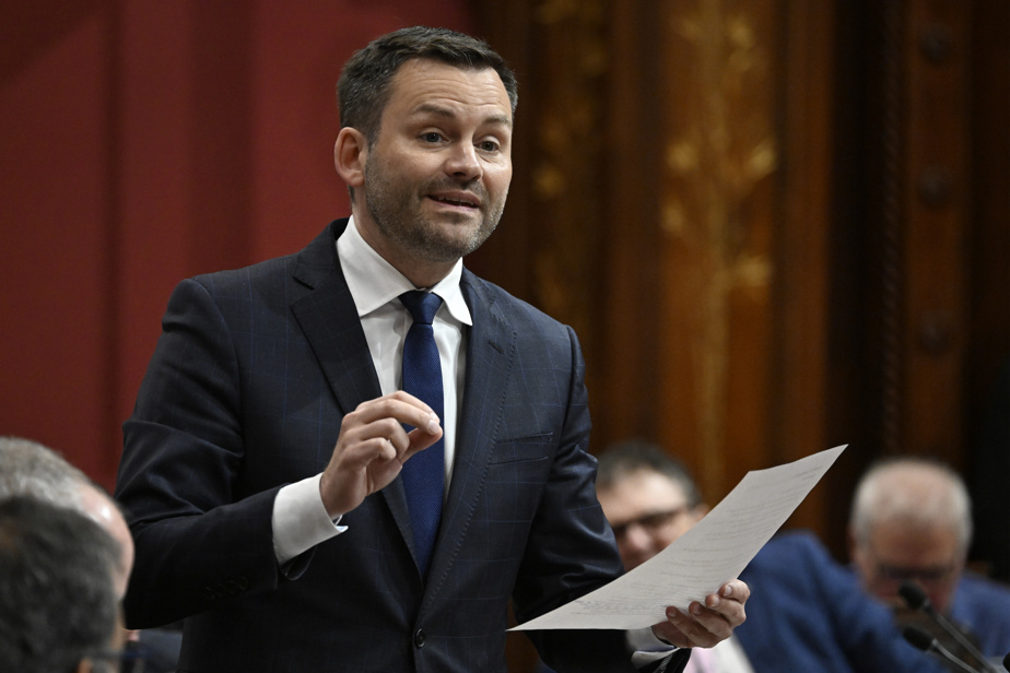 | Les souverainistes québécois suivent l’essor du mouvement indépendantiste en Alberta