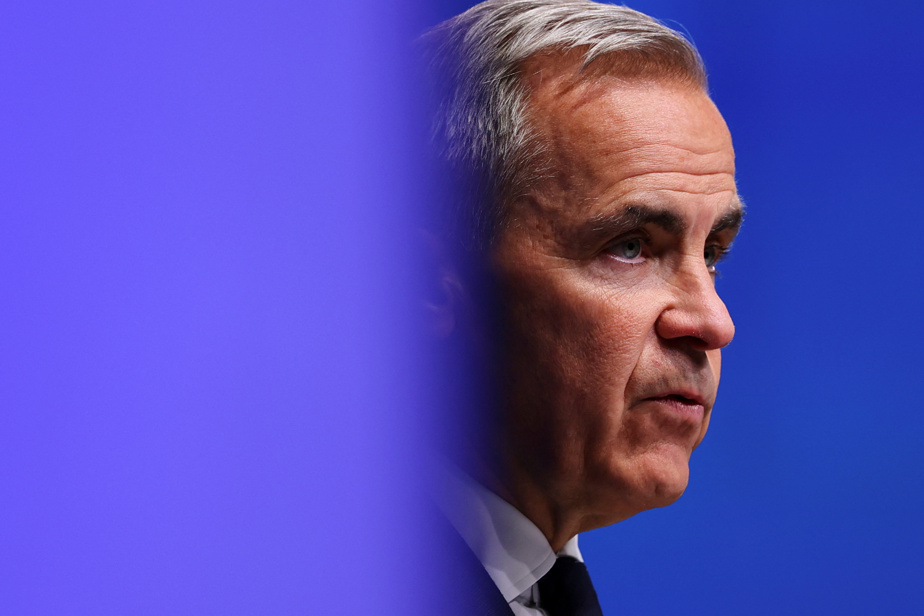Guerre entre Israël et l’Iran | Mark Carney évite de condamner les États-Unis