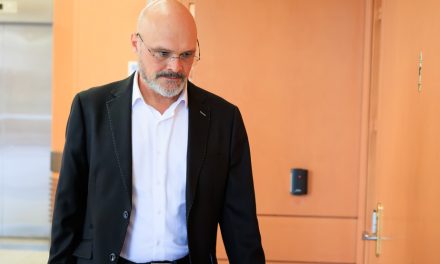 Commission Gallant | La SAAQ omettait d’importants coûts de SAAQclic auprès des ministres