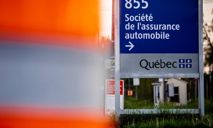 Commission Gallant | « Je n’ai pas reçu de pots-de-vin », se défend un ex-responsable de SAAQclic