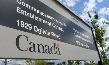 Hausses de cyberattaques | Le Centre pour la cybersécurité s’installe à Montréal