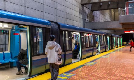 Grève à la STM | Petit guide pratique pour mieux prévoir ses déplacements