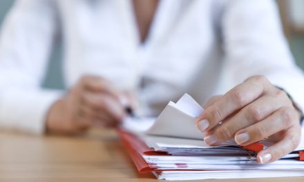 Vie au travail | À l’ère de l’IA, comment faire son CV ?