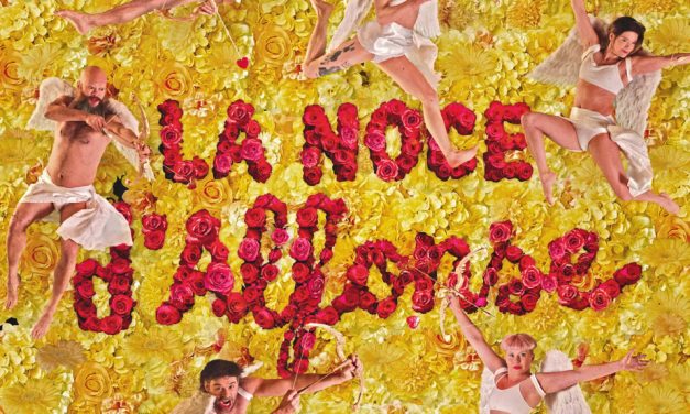 Suggestions culturelles | Des plans pour le week-end